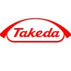 TAKEDA