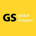 GLOBAL SHOPPER