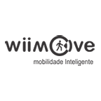 WIIMOVE