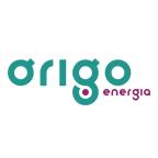 ÓRIGO ENERGIA