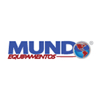 MUNDO EQUIPAMENTOS