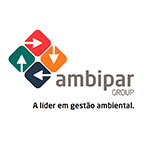 AMBIPAR PARTICIPACOES E EMPREENDIMENTOS S.A.