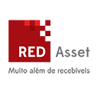 REDASSET