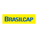 BRASILCAP