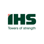 IHS TOWERS BRASIL