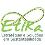 ETIKA - ESTRATÉGIAS E SOLUÇÕES EM SUSTENTABILIDADE