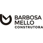 CONSTRUTORA BARBOSA MELLO