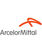 ARCELORMITTAL BRASIL