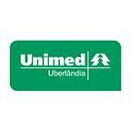 UNIMED UBERLâNDIA