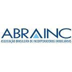 ABRAINC