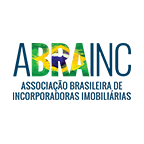 ABRAINC