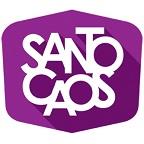 SANTO CAOS