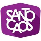 SANTO CAOS