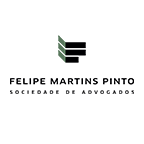 FELIPE MARTINS PINTO SOCIEDADE DE ADVOGADOS