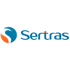 SERTRAS