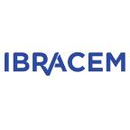 IBRACEM