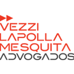 VEZZI LAPOLLA MESQUITA ADVOGADOS