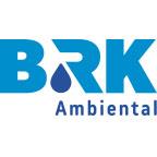 BRK AMBIENTAL