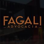 FAGALI ADVOCACIA