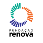FUNDAÇÃO RENOVA