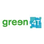 GREEN4T