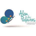 ALÉM DAS PALAVRAS NEGÓCIOS ÉTICOS E SUSTENTÁVEIS