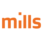 MILLS ENGENHARIA