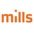 MILLS LOCAçãO, SERVIçOS E LOGíSTICA S.A