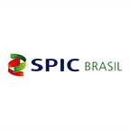 SPIC BRASIL