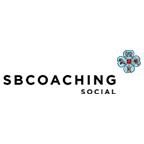 SBCOACHING SOCIAL LTDA
