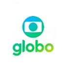 GLOBO COMUNICAÇÃO E PARTICIPAÇÕES