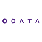 ODATA