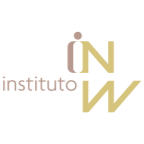 INSTITUTO NELSON WILIANS - INW