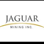 JAGUAR MINING INC