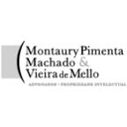 MMV AGENTES DA PROPRIEDDE INDUSTRIAL LTDA- MONTAURY PIMENTA MACHADO & VIEIRA DE MELLO