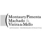 MMV AGENTES DA PROPRIEDADE INDUSTRIAL