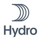 NORSK HYDRO BRASIL