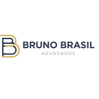 BRUNO BRASIL SOCIEDADE DE ADVOGADOS