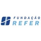 FUNDAÇÃO REFER DE SEGURIDADE SOCIAL