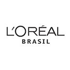 L'ORéAL BRASIL