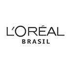 L'oreal Brasil