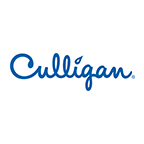 CULLIGAN LATAM LTDA