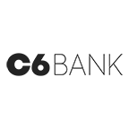 C6 BANK