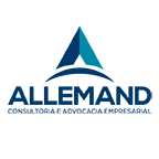 ALLEMAND CONSULTORIA E ADVOCACIA EMPRESARIAL
