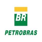 PETROBRAS