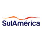 SULAMÉRICA