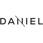 DANIEL ADVOGADOS
