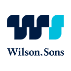 WILSON SONS