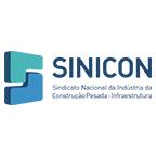 SINICON