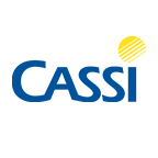 CASSI - CAIXA DE ASSISTêNCIA DOS FUNCIONáRIOS DO BB